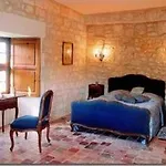 Chateau De ベッド・アンド・ブレックファスト 3*