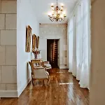 ベッド・アンド・ブレックファスト Chateau De