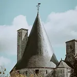 Chateau De