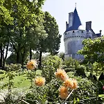 Chateau De
