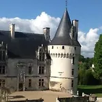 Chateau De 3*