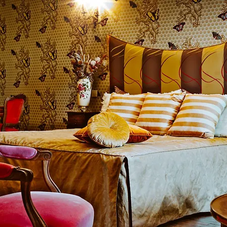 Chateau De 3* Crazannes