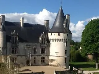 Chateau De 3*